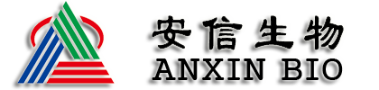 南京泰通科技股份有限公司
